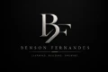 Benson Fernandes